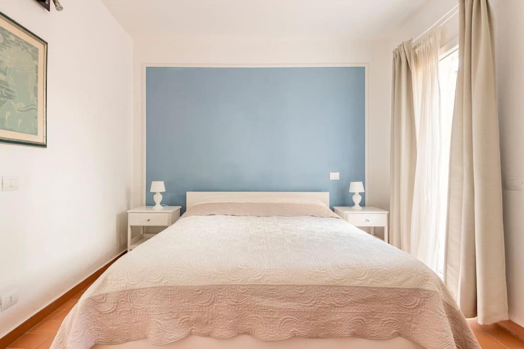 Dalu Florence Apartment Davide - Private Car Park 15 Minutes To The City Center Εξωτερικό φωτογραφία